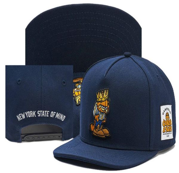 cayler son hats new snapback capsmen snapback cap cayler and sons s, Blue;gray
cayler son hats new snapback capsmen snapback cap cayler and sons s, Blue;gray