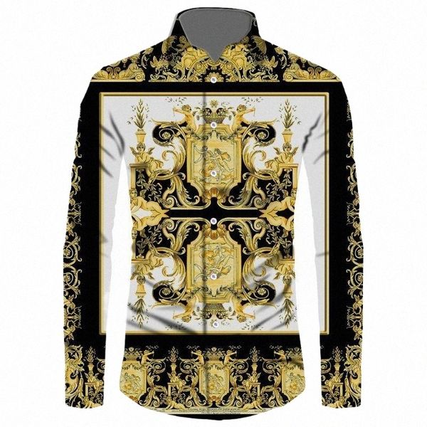 men's casual shirts men's casual shirts 2022 blouse red baroque banquet black gold men shirt luxury male long sleeve print tees s, White;black
men's casual shirts men's casual shirts 2022 blouse red baroque banquet black gold men shirt luxury male long sleeve print tees s, White;black