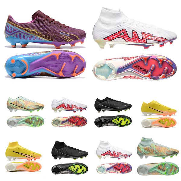 soccer shoes mbappe cleats zoom mercurial superfly ix 9 elite tf fg cristiano ronaldo white bonded barely green yellow pack cleat limited
soccer shoes mbappe cleats zoom mercurial superfly ix 9 elite tf fg cristiano ronaldo white bonded barely green yellow pack cleat limited