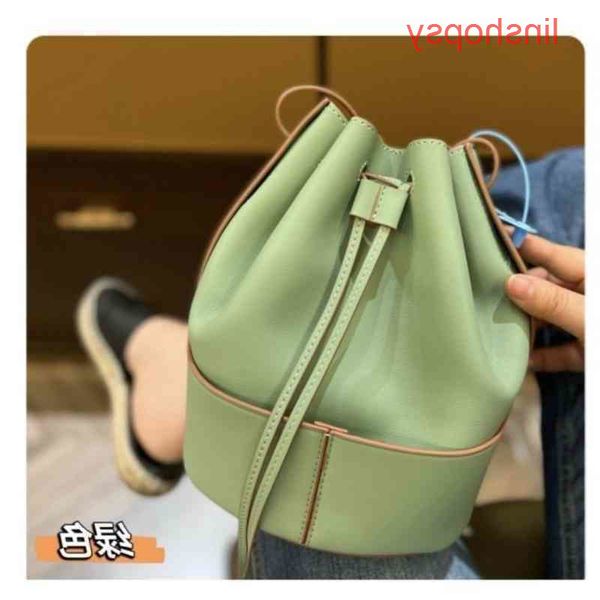 loews 2022 bag women shoulder designer handbags single balloon strong flavor j