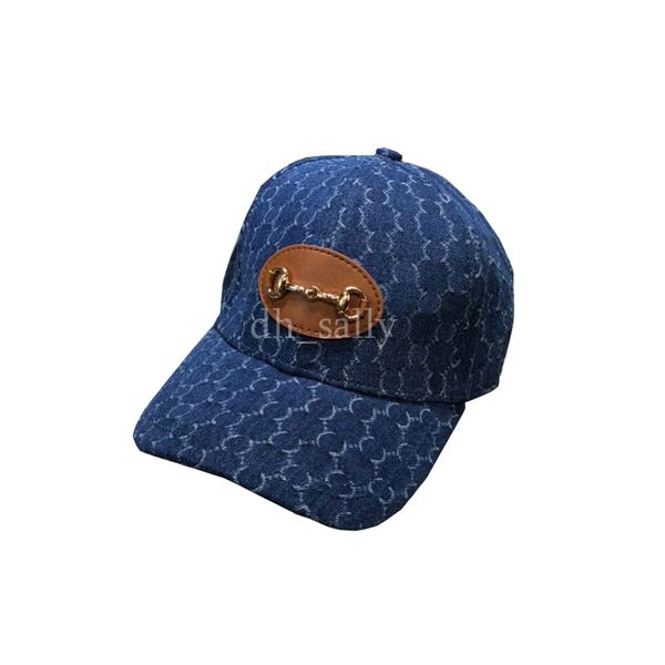 men women snapbacks hat letter jacquard peaked cap casual style ball caps spring summer sunscreen hats, Black;white
men women snapbacks hat letter jacquard peaked cap casual style ball caps spring summer sunscreen hats, Black;white
