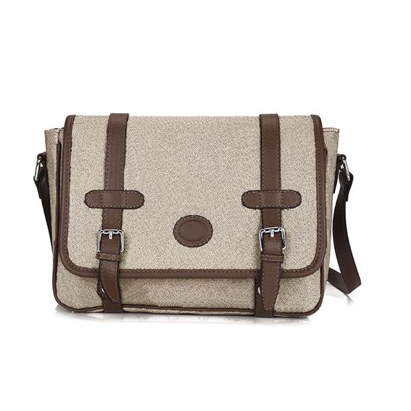 designer satchel bag for women fashion purses canvas crossbody bags ladies large capacity cross body purse266z
designer satchel bag for women fashion purses canvas crossbody bags ladies large capacity cross body purse266z