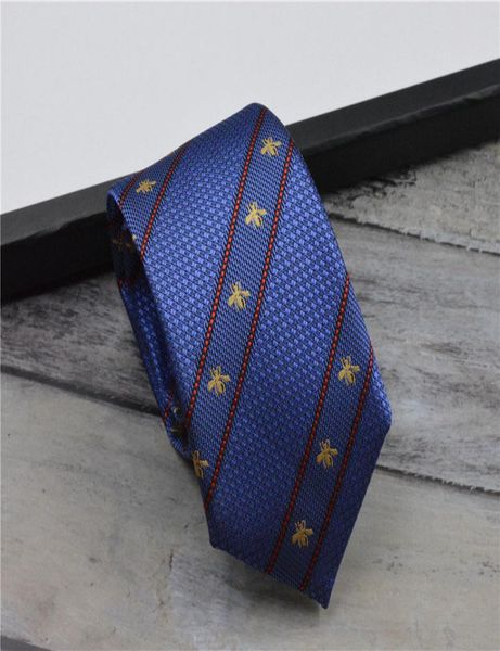 luxury men039s tie classic design boutique mulberry silk ties fashion busin, Blue;purple
luxury men039s tie classic design boutique mulberry silk ties fashion busin, Blue;purple