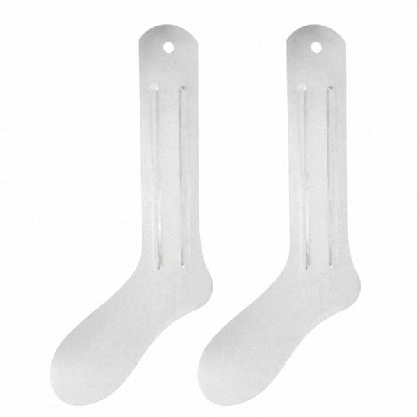 sewing notions & tools 2pcs heat press transfer sock board dye sublimation printing socks jig sewing notions & tools u9rt#, Black
sewing notions & tools 2pcs heat press transfer sock board dye sublimation printing socks jig sewing notions & tools u9rt#, Black