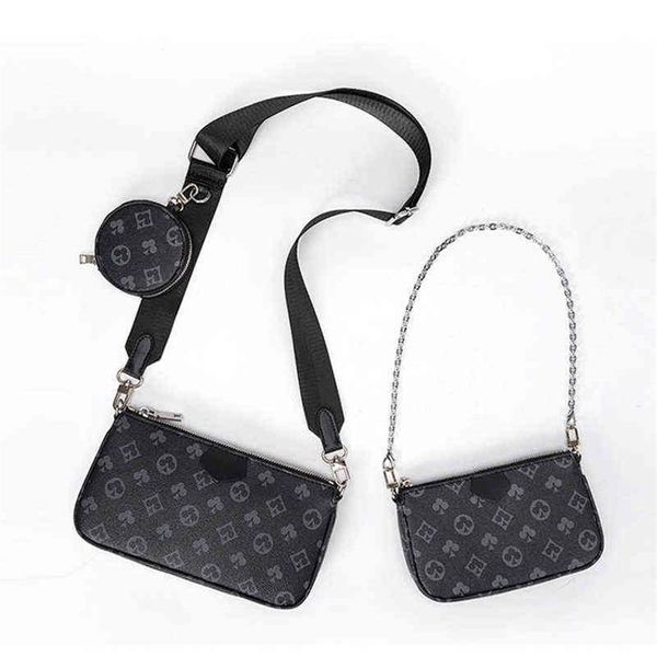 famous brand designer 3-in-1 shoulder bag women vintage printing purse and hand bags for luxury crossbody handbag female 211103242p
famous brand designer 3-in-1 shoulder bag women vintage printing purse and hand bags for luxury crossbody handbag female 211103242p