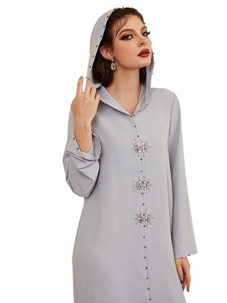 ethnic clothing ethnic clothing eid kaftan abaya kimono turkey muslim hijab dress abayas for women dubai evening dresses islamic caftan maro, Red
ethnic clothing ethnic clothing eid kaftan abaya kimono turkey muslim hijab dress abayas for women dubai evening dresses islamic caftan maro, Red