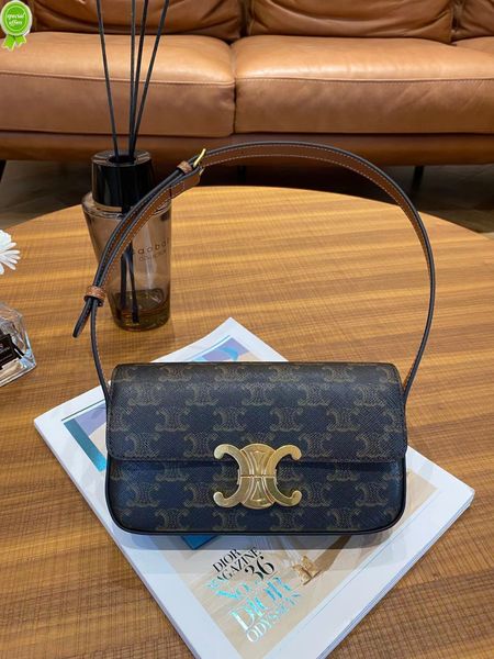 designer clutch bag evening clutches luxury handbags 2022 new triumphal arch armpit single shoulder msenger leather women's
designer clutch bag evening clutches luxury handbags 2022 new triumphal arch armpit single shoulder msenger leather women's