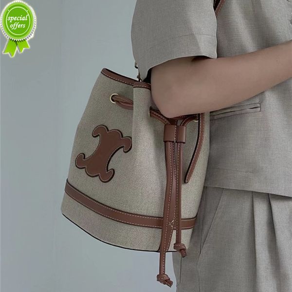 designer clutch bag evening clutches purses ladies handbags 2022 new red triumphal arch canvas large capacity drawstring single shoulder mse
designer clutch bag evening clutches purses ladies handbags 2022 new red triumphal arch canvas large capacity drawstring single shoulder mse