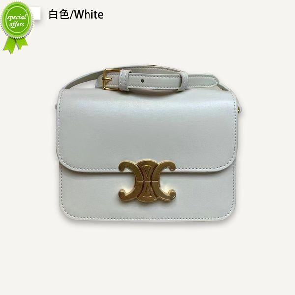designer clutch bag evening clutches luxury handbags anna mali same leather arc de small shoulder cross carry
designer clutch bag evening clutches luxury handbags anna mali same leather arc de small shoulder cross carry