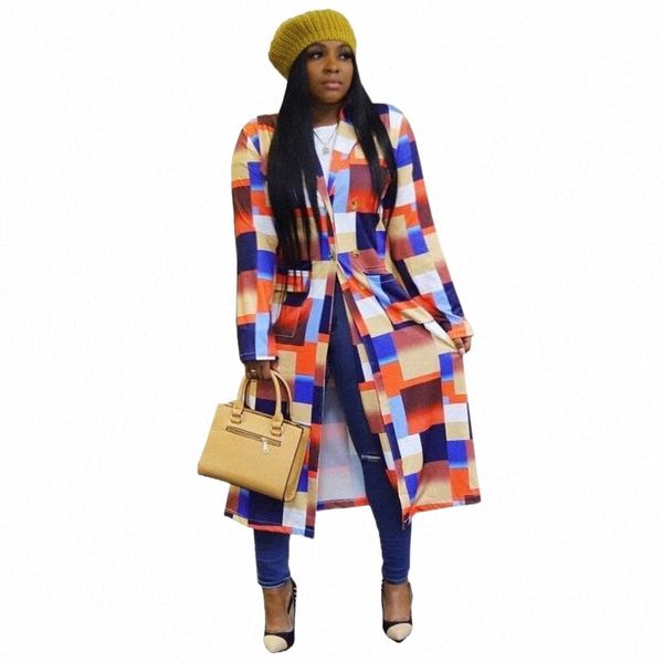 ethnic clothing ethnic clothing africa clothes for women bazin dashiki autumn winter african long sleeve printing shirt cardigan coat dress, Red
ethnic clothing ethnic clothing africa clothes for women bazin dashiki autumn winter african long sleeve printing shirt cardigan coat dress, Red
