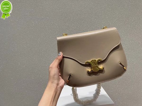 designer clutch bag evening clutches purses ladies handbags new high-capacity chain armpit letter shoulder women's
designer clutch bag evening clutches purses ladies handbags new high-capacity chain armpit letter shoulder women's