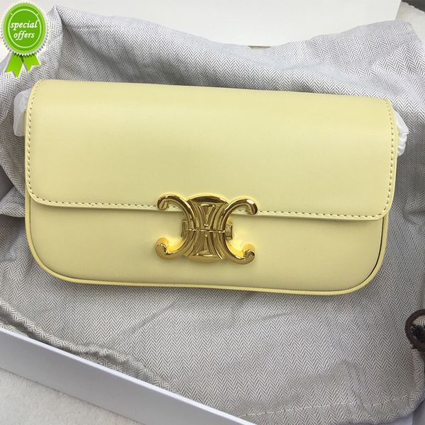designer clutch bag evening clutches purses ladies handbags new armpit women's fashion small square dual-purpose single shoulder diagon
designer clutch bag evening clutches purses ladies handbags new armpit women's fashion small square dual-purpose single shoulder diagon