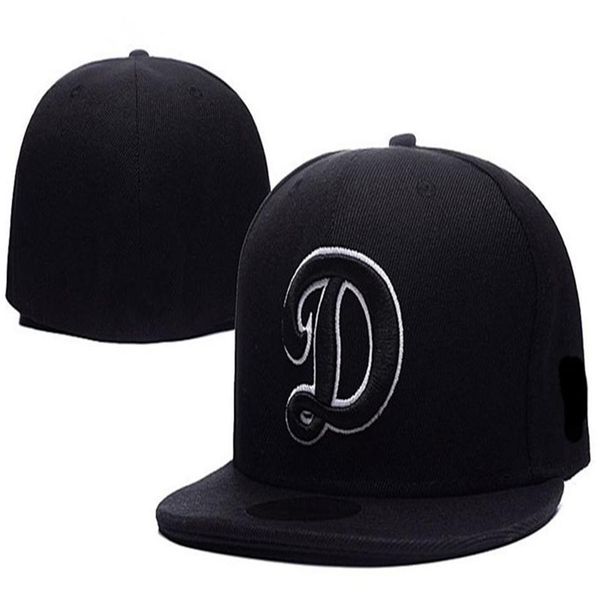 new one piece 2021 w letter baseball caps snapback bone casquette nationals size 8 hip hop for men women gorras chapeu baseball fitted 207b, Blue;gray
new one piece 2021 w letter baseball caps snapback bone casquette nationals size 8 hip hop for men women gorras chapeu baseball fitted 207b, Blue;gray