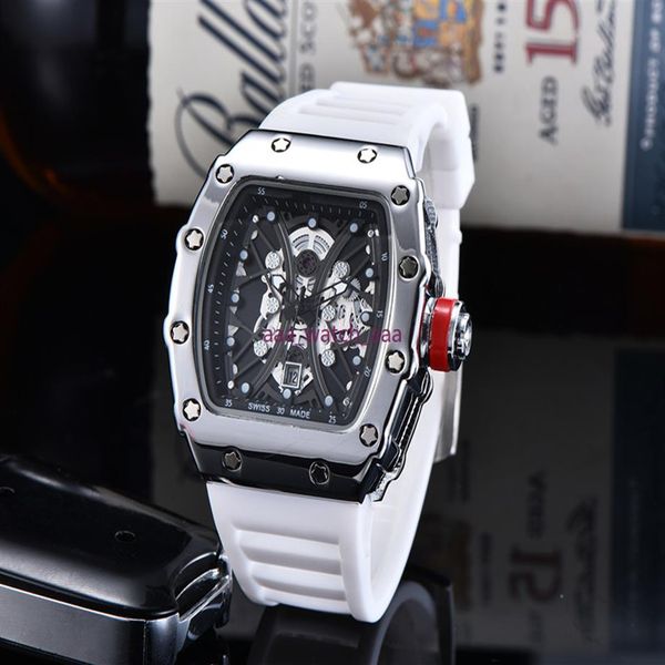 2021 new style diamond watch brand luxury watch women's quartz automatic watch male clock16253v, Slivery;brown
2021 new style diamond watch brand luxury watch women's quartz automatic watch male clock16253v, Slivery;brown
