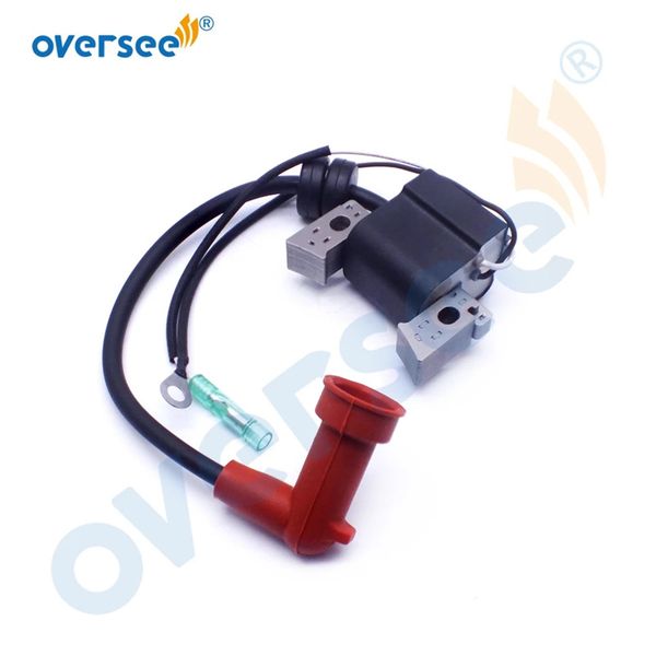 f6-04000400 ignition coil assy parts for parsun makara outboard motor f6hp f6abm f5abm
f6-04000400 ignition coil assy parts for parsun makara outboard motor f6hp f6abm f5abm
