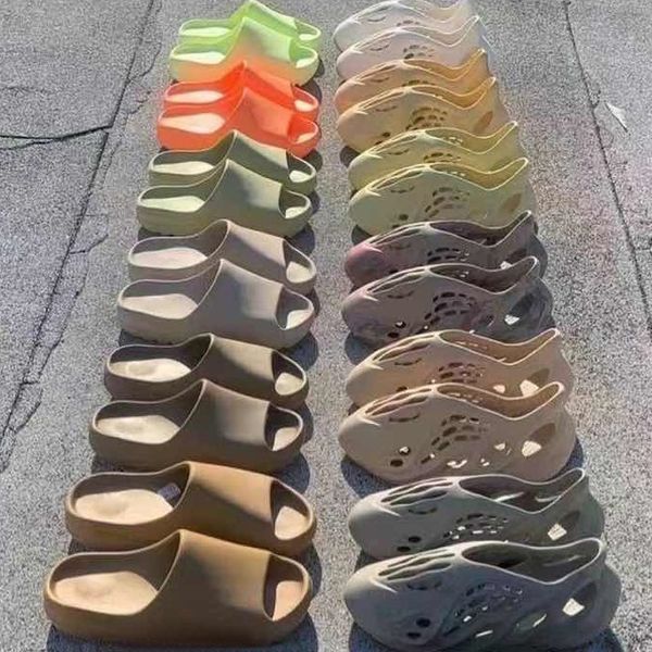 sandals designer sandals men woman sandal black white resin pure ochre bone slippers foam mens womens slide slipper slides slider eva slider
sandals designer sandals men woman sandal black white resin pure ochre bone slippers foam mens womens slide slipper slides slider eva slider
