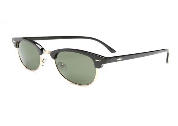 luxury designer sunglasses fashion sunglass sun glasses for man woman eyeglass polarized uv400 lenses leather case clo, White;black
luxury designer sunglasses fashion sunglass sun glasses for man woman eyeglass polarized uv400 lenses leather case clo, White;black