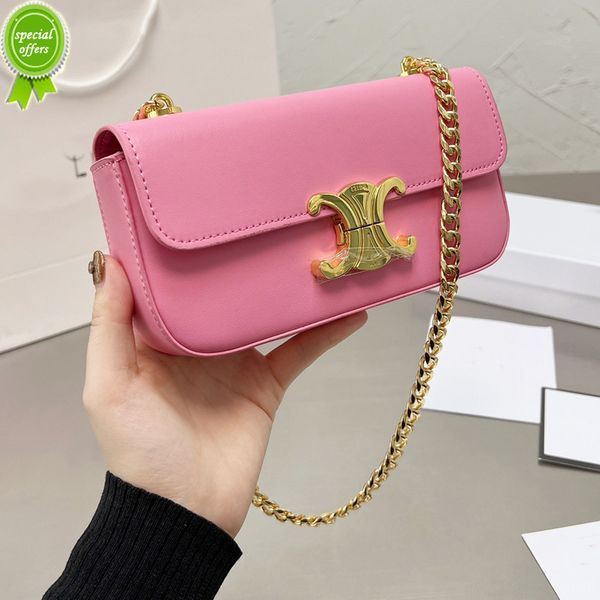 designer clutch bag evening clutches purses ladies handbags triumphal arch chain armpit simple single shoulder small square female
designer clutch bag evening clutches purses ladies handbags triumphal arch chain armpit simple single shoulder small square female