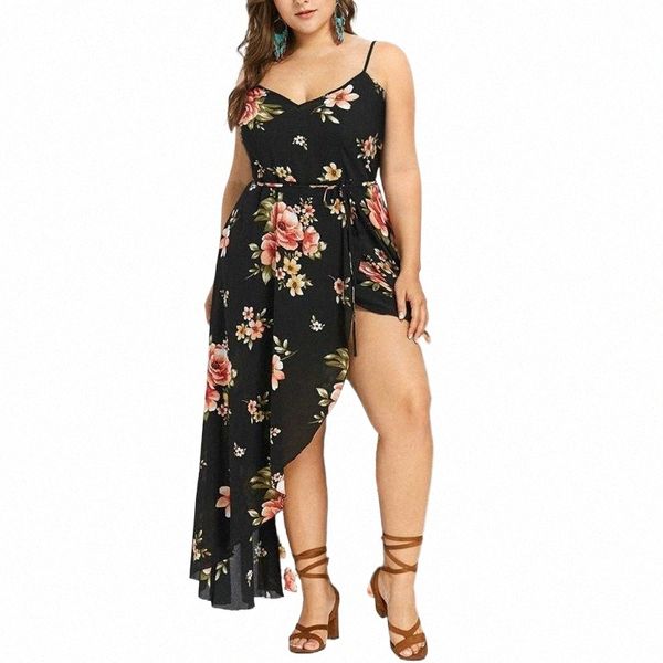 ethnic clothing ethnic clothing women floral print sleeveless v neck long dress boho asymmetrical flowy elegant spaghetti strap dresses suki, Red
ethnic clothing ethnic clothing women floral print sleeveless v neck long dress boho asymmetrical flowy elegant spaghetti strap dresses suki, Red