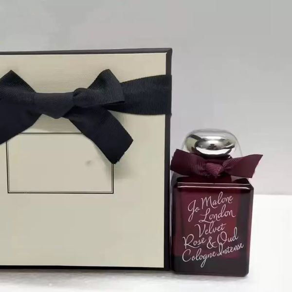 latest arrival perfume natural rose blush magnolia cologne 50ml for man woman long lasting time high fragrance capacity parfum spray fast sh
latest arrival perfume natural rose blush magnolia cologne 50ml for man woman long lasting time high fragrance capacity parfum spray fast sh