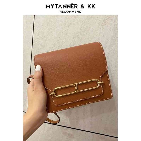 herme genuine leather kangkang bag tofu pig nose 2022 new fashion high sense steward
herme genuine leather kangkang bag tofu pig nose 2022 new fashion high sense steward