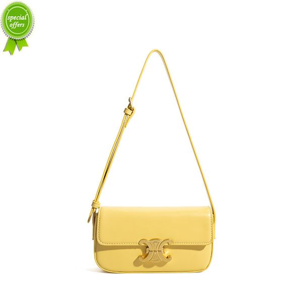 designer clutch bag evening clutches luxury handbags arc de armpit autumn winter new fashion cross shoulder portable small
designer clutch bag evening clutches luxury handbags arc de armpit autumn winter new fashion cross shoulder portable small