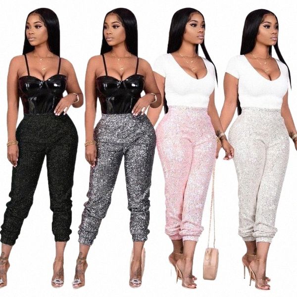 women's pants & capris sparkly sequin patchwork women pencil pant black/grey elastic high waist party trouser female night club bling b, Black;white
women's pants & capris sparkly sequin patchwork women pencil pant black/grey elastic high waist party trouser female night club bling b, Black;white