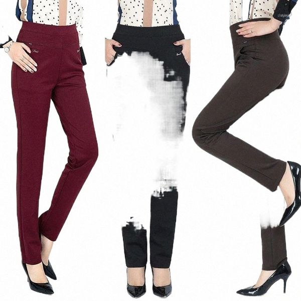 women's pants & capris women's pants & capris s-6xl autumn winter plus size fashion solid color skinny high waist elastic trousers, Black;white
women's pants & capris women's pants & capris s-6xl autumn winter plus size fashion solid color skinny high waist elastic trousers, Black;white