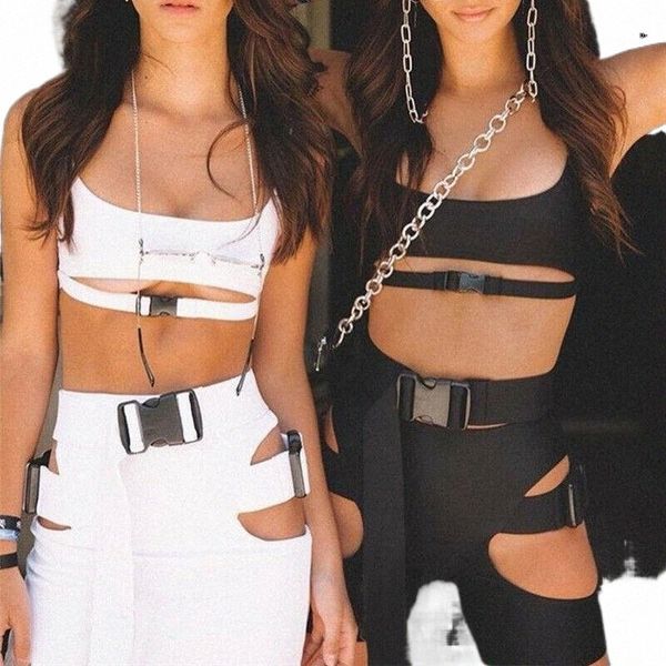 skirts skirts women mini fashion hollow out buckle slim fitness casual pencil skirt female summer bodycon high waisted q1uy#, Black
skirts skirts women mini fashion hollow out buckle slim fitness casual pencil skirt female summer bodycon high waisted q1uy#, Black