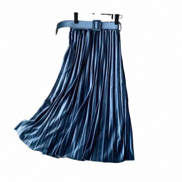 skirts skirts vintage elastic waist pleuche skirt women winter fashion slim a- line mid-length sashes velour long big hem pleated skirts1 k0, Black
skirts skirts vintage elastic waist pleuche skirt women winter fashion slim a- line mid-length sashes velour long big hem pleated skirts1 k0, Black