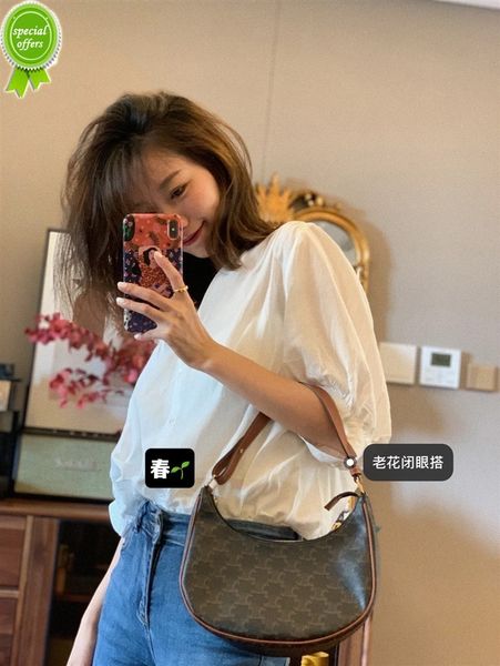 designer clutch bag evening clutches purses ladies handbags 2022 new fashion lisa triumphal arch underarm women's single shoulder porta
designer clutch bag evening clutches purses ladies handbags 2022 new fashion lisa triumphal arch underarm women's single shoulder porta