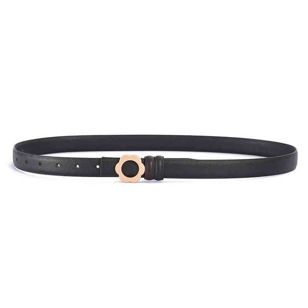 belts women's double-sided belt fashion pu with trousers skirt shirt decorative women's dual-purpose black yx3k, Black;brown
belts women's double-sided belt fashion pu with trousers skirt shirt decorative women's dual-purpose black yx3k, Black;brown
