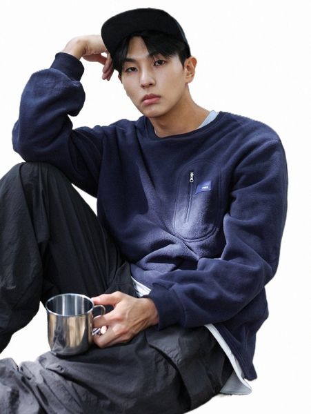 men's hoodies & sweatshirts dazy men letter patched detail pullover o9ua#, Black
men's hoodies & sweatshirts dazy men letter patched detail pullover o9ua#, Black