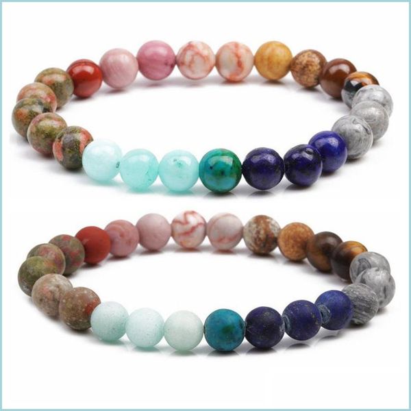 charm bracelets 12 zodiac lucky natural stone bracelet bohemian 7 chakra bracelets for women yoga jewelry12 handmade drop ffshop2001 dhwnb, Golden;silver
charm bracelets 12 zodiac lucky natural stone bracelet bohemian 7 chakra bracelets for women yoga jewelry12 handmade drop ffshop2001 dhwnb, Golden;silver