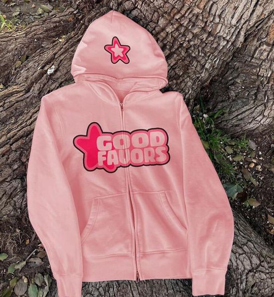 spring autumn biggorange loose letter print hoodies zipper hoodie women retro harajuku oversized korean sweatshirt y2k zip up sweatshirts ja, Black
spring autumn biggorange loose letter print hoodies zipper hoodie women retro harajuku oversized korean sweatshirt y2k zip up sweatshirts ja, Black