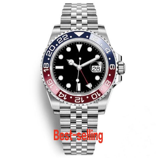 men's watch mechanical automatic basel red pepsi fashion retro sports casual blue luminous business waterproof multifunct2916, Slivery;brown
men's watch mechanical automatic basel red pepsi fashion retro sports casual blue luminous business waterproof multifunct2916, Slivery;brown