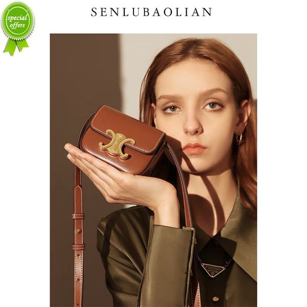 designer clutch bag evening clutches purses ladies handbags mini women's 2022 new spring and summer single shoulder cross red high sens
designer clutch bag evening clutches purses ladies handbags mini women's 2022 new spring and summer single shoulder cross red high sens