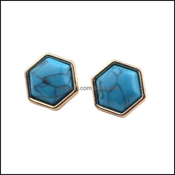 charm gold metal green pine white natural stone stainless steel fashion exquisite geometric earrings female drop delivery dhseller2010 dh8ue, Golden
charm gold metal green pine white natural stone stainless steel fashion exquisite geometric earrings female drop delivery dhseller2010 dh8ue, Golden