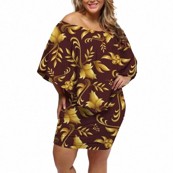 casual dresses casual dresses luxury design strapless polynesian baroque style ladies fashion anti-wrinkle short dress travel essential clot, Black;gray
casual dresses casual dresses luxury design strapless polynesian baroque style ladies fashion anti-wrinkle short dress travel essential clot, Black;gray