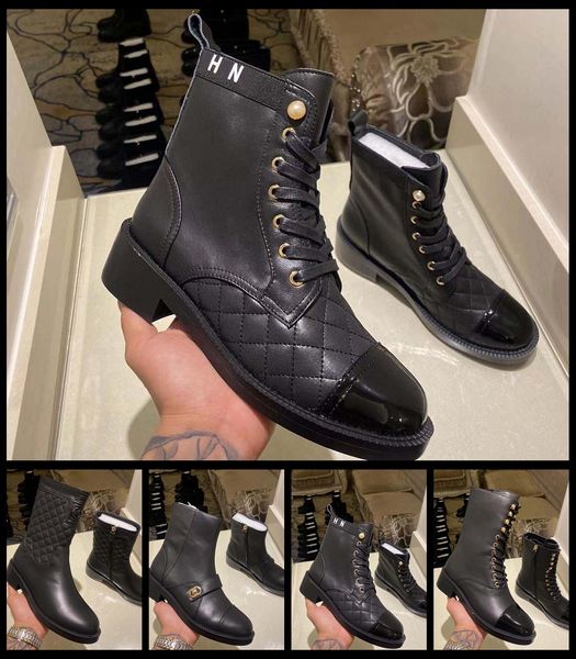 designer boots paris luxury brand boot genuine leather martin ankle booties woman short boot sneakers trainers slipper sandals by shoebrand, Black
designer boots paris luxury brand boot genuine leather martin ankle booties woman short boot sneakers trainers slipper sandals by shoebrand, Black