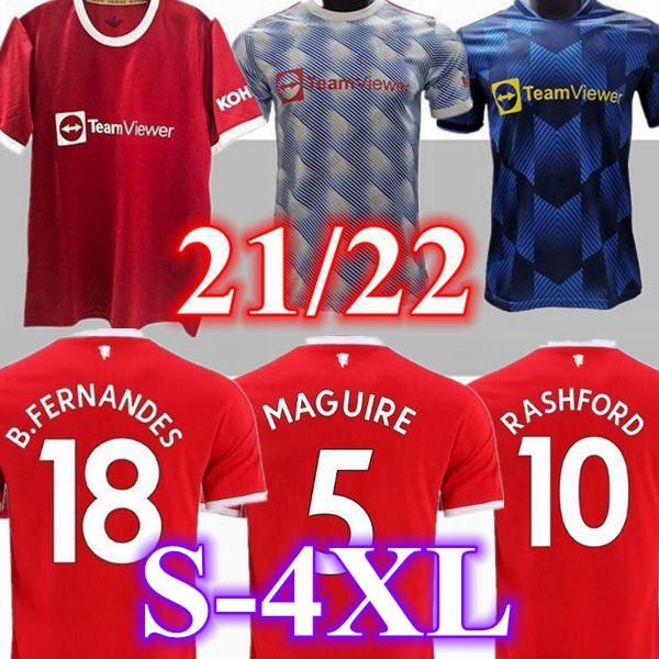 2021 manchester soccer jersey 2022 united sancho pogba cavani martial utd van de beek b. fernandes rashford greenwood football, Black
2021 manchester soccer jersey 2022 united sancho pogba cavani martial utd van de beek b. fernandes rashford greenwood football, Black