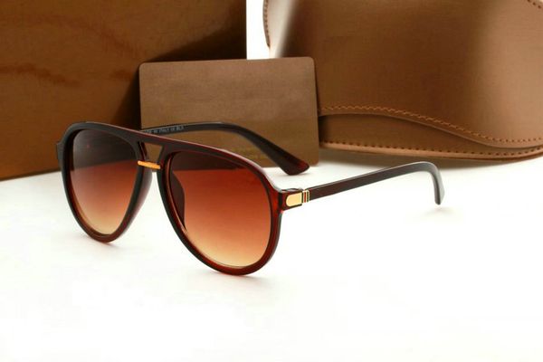 2022 luxury brand design cat eye sunglasses men women lady elegant sun glasses female driving eyewear oculos de sol oval lunette de soleil, White;black
2022 luxury brand design cat eye sunglasses men women lady elegant sun glasses female driving eyewear oculos de sol oval lunette de soleil, White;black