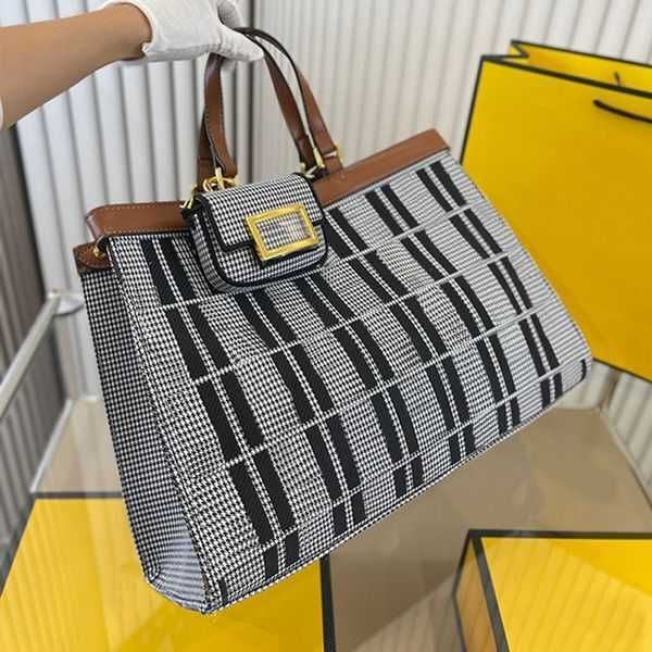 canvas tote bags women shopping bag handbag large capacity shoulder twist buckle embroidered letters ring zero wallet leather handles hcfa
canvas tote bags women shopping bag handbag large capacity shoulder twist buckle embroidered letters ring zero wallet leather handles hcfa