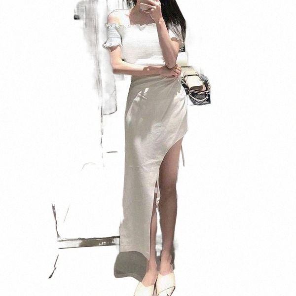 skirts skirts ltph fashion elegant asymmetry linen skirt solid simple slim high waist white women mid-length 2022 summer v0i3#, Black
skirts skirts ltph fashion elegant asymmetry linen skirt solid simple slim high waist white women mid-length 2022 summer v0i3#, Black