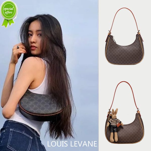 designer clutch bag evening clutches luxury handbags same triumphal arch underarm women
designer clutch bag evening clutches luxury handbags same triumphal arch underarm women