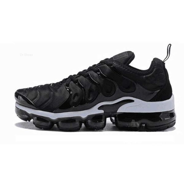 tn plus running shoes for men women be true pink sea wolf grey triple black white outdoor sports trainers sneakers
tn plus running shoes for men women be true pink sea wolf grey triple black white outdoor sports trainers sneakers
