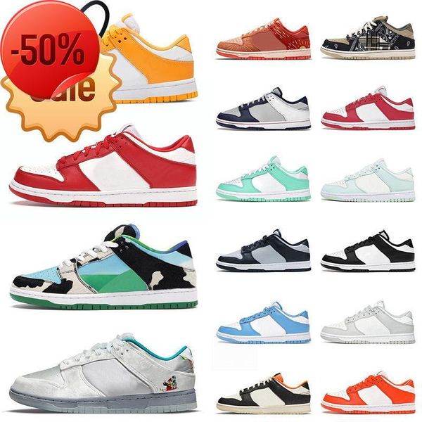boots wholesale 2022 mens women sb dunks casual sports shoes for mens womens fog unc coast chunky harvert moon dark marina blue outdoor skat, Black
boots wholesale 2022 mens women sb dunks casual sports shoes for mens womens fog unc coast chunky harvert moon dark marina blue outdoor skat, Black