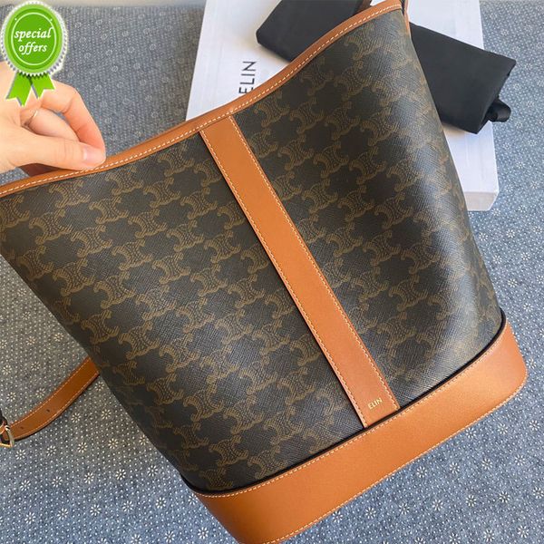 designer clutch bag purses ladies handbags triumphal bucket new high-capacity autumn shoulder msenger zhonggu
designer clutch bag purses ladies handbags triumphal bucket new high-capacity autumn shoulder msenger zhonggu