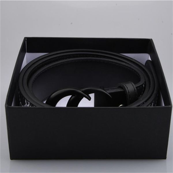fashion leather red green2021 snake buckle men belt women big gold classic clip 3 8cm wide box252g, Black;brown
fashion leather red green2021 snake buckle men belt women big gold classic clip 3 8cm wide box252g, Black;brown