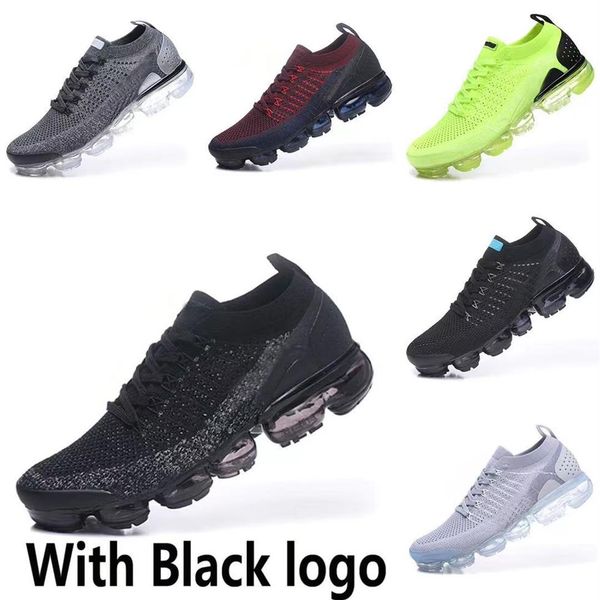 fly 2 0 knit 3 sneakers mens running shoes triple black white volt cinder moc dusty cactus womens trainers vapours cushion sports 001292j
fly 2 0 knit 3 sneakers mens running shoes triple black white volt cinder moc dusty cactus womens trainers vapours cushion sports 001292j